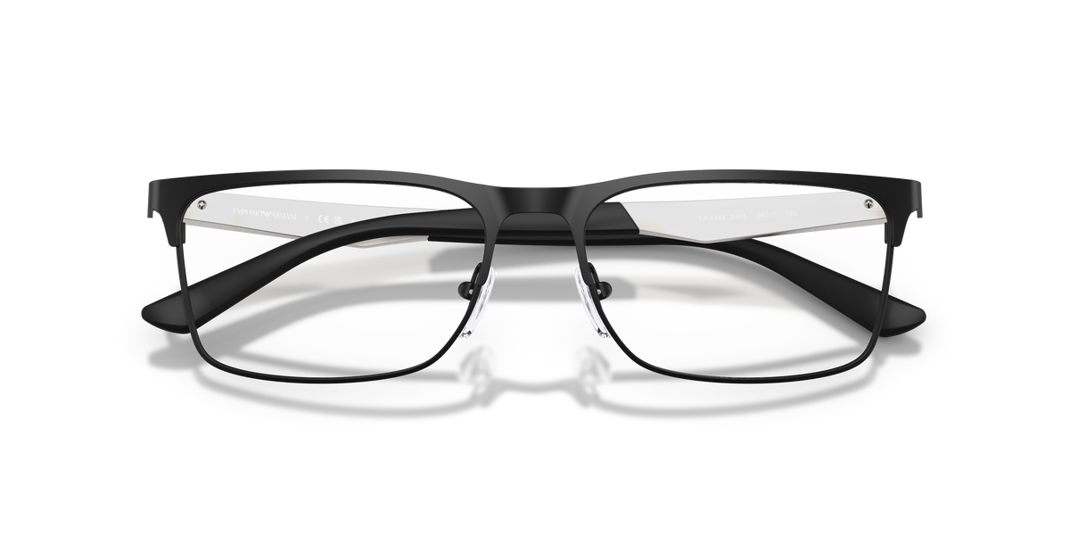 Emporio Armani EA1183 3431