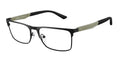 Emporio Armani EA1183 3433