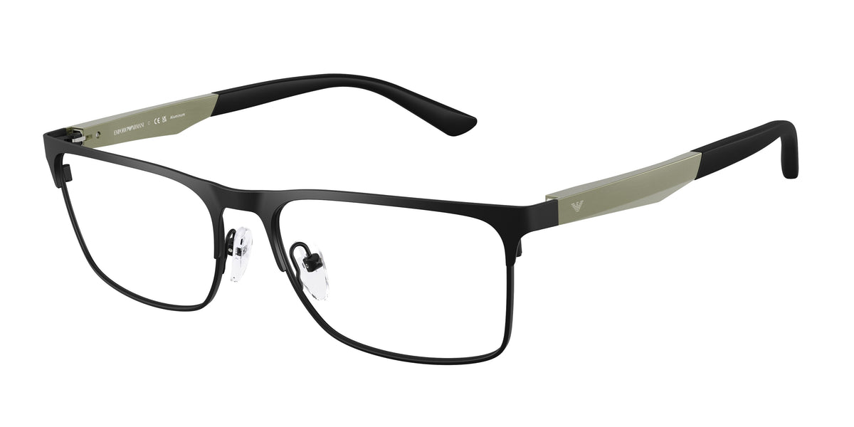 Emporio Armani EA1183 3433