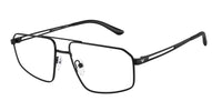 Emporio Armani EA1184 3001
