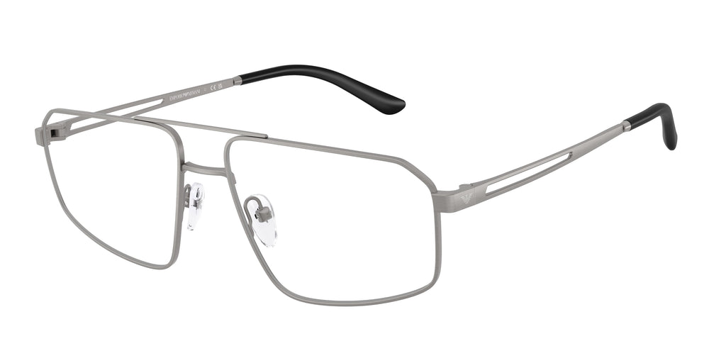 Emporio Armani EA1184 3032