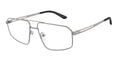 Emporio Armani EA1184 3032