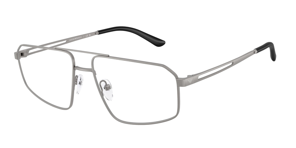 Emporio Armani EA1184 3032