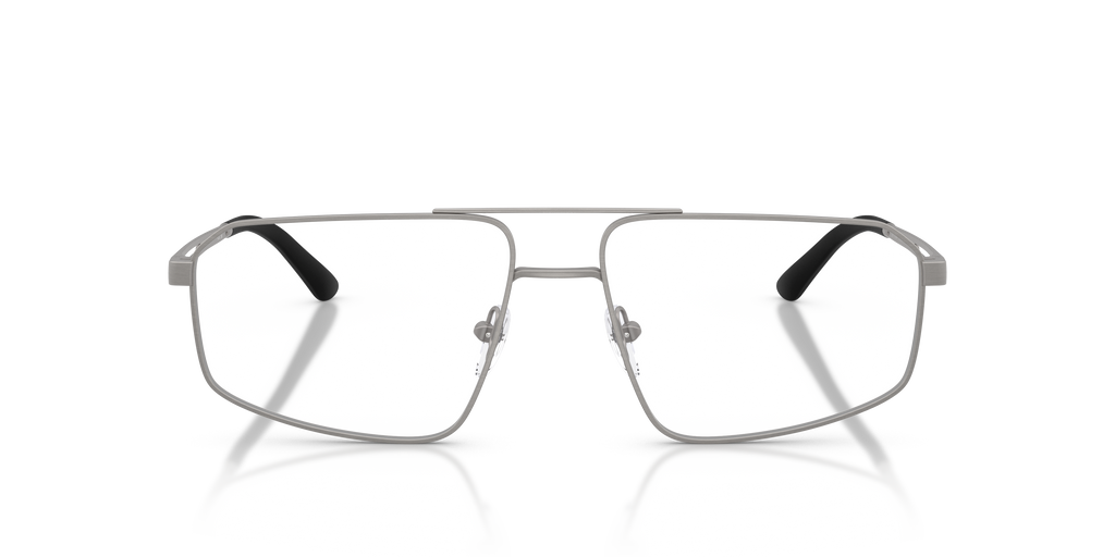 Emporio Armani EA1184 3032