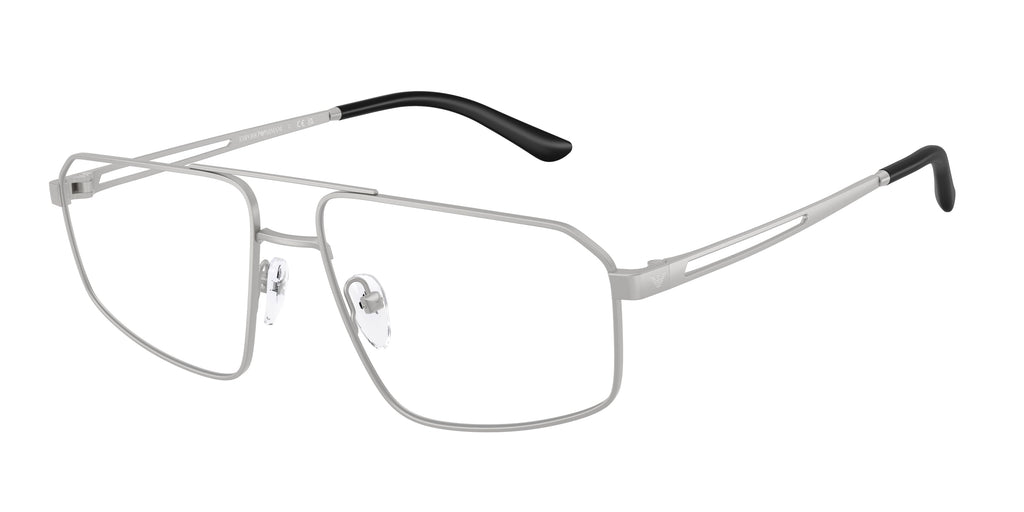 Emporio Armani EA1184 3045