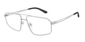 Emporio Armani EA1184 3045