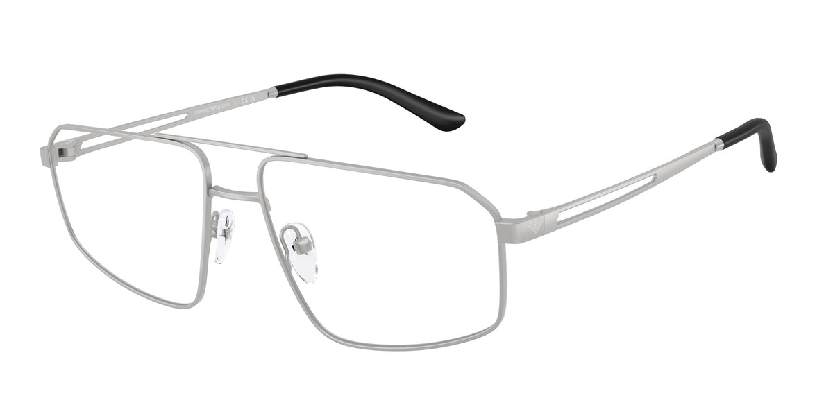 Emporio Armani EA1184 3045