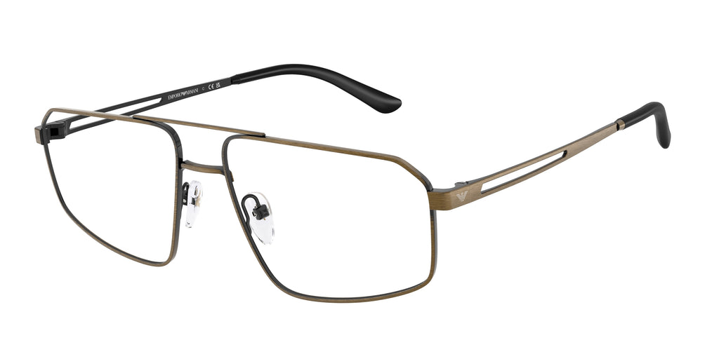 Emporio Armani EA1184 3270