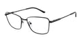 Emporio Armani EA1185B 3014