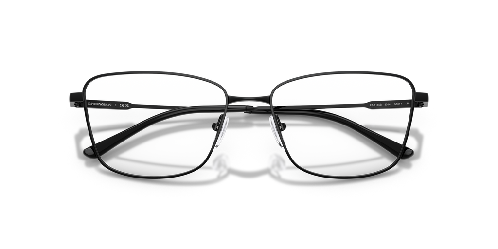 Emporio Armani EA1185B 3014