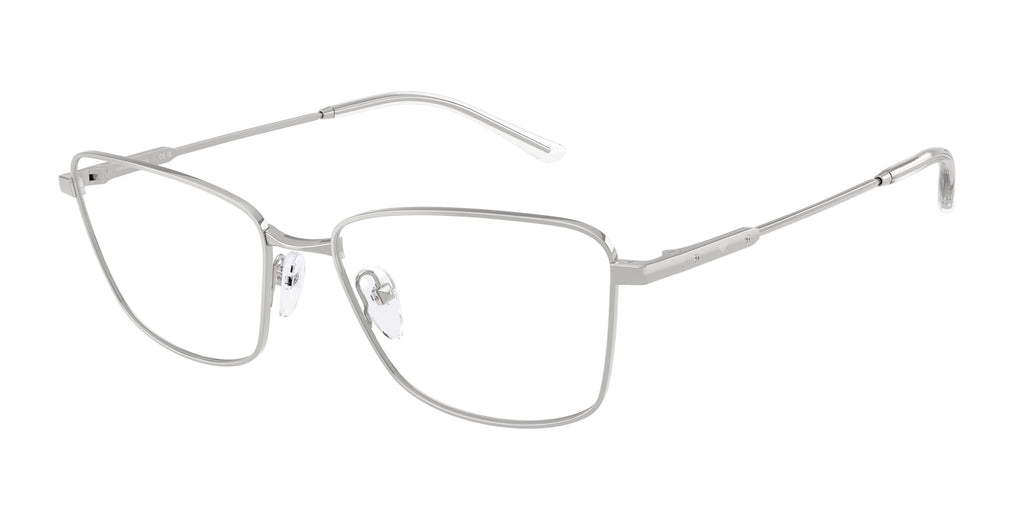 Emporio Armani EA1185B 3015