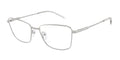 Emporio Armani EA1185B 3015