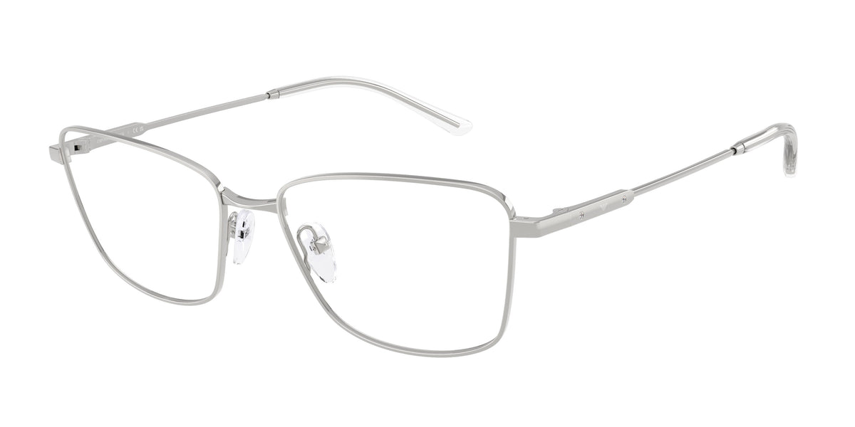 Emporio Armani EA1185B 3015