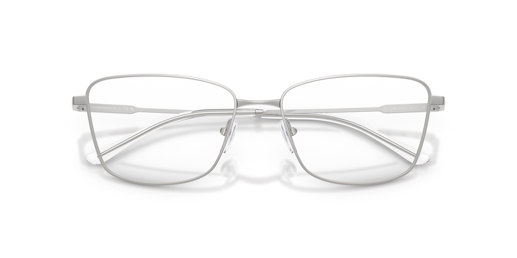 Emporio Armani EA1185B 3015