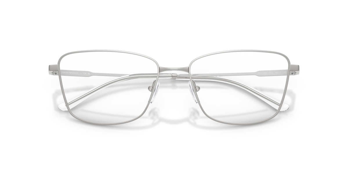 Emporio Armani EA1185B 3015