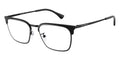 Emporio Armani EA1186D 3001