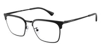 Emporio Armani EA1186D 3001
