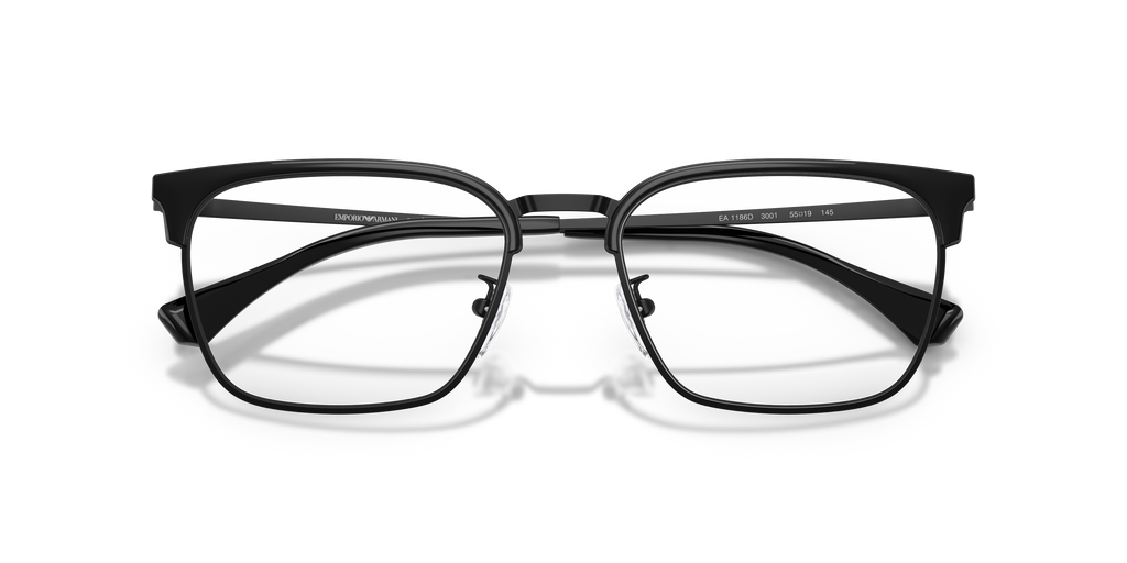 Emporio Armani EA1186D 3001