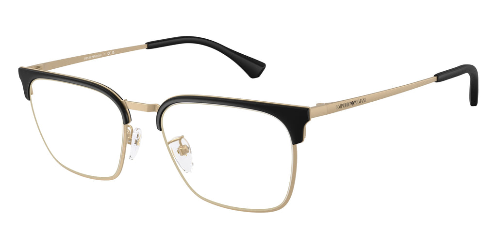 Emporio Armani EA1186D 3002