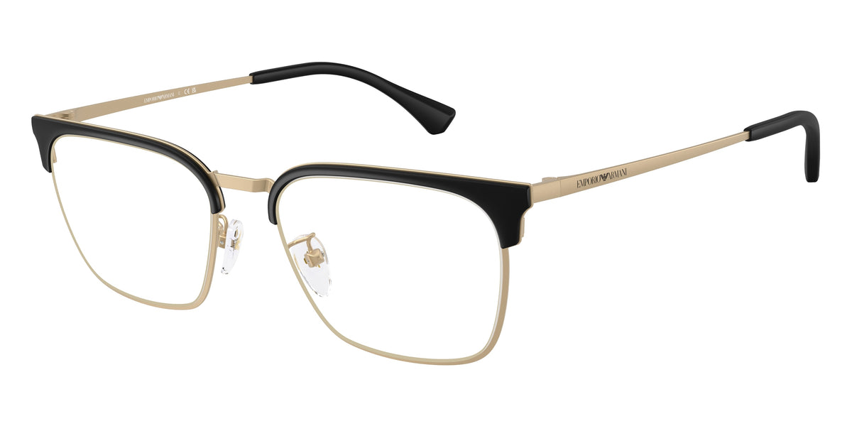 Emporio Armani EA1186D 3002