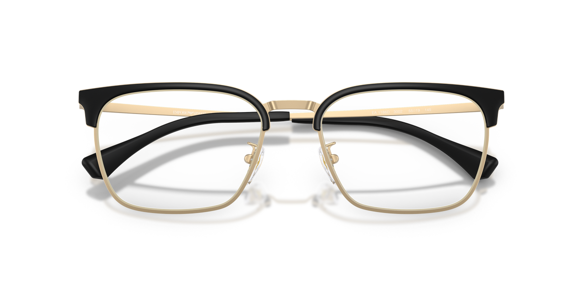 Emporio Armani EA1186D 3002
