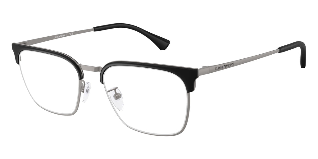 Emporio Armani EA1186D 3003