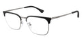 Emporio Armani EA1186D 3003