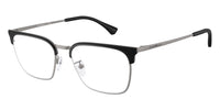 Emporio Armani EA1186D 3003