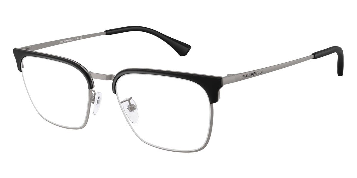 Emporio Armani EA1186D 3003