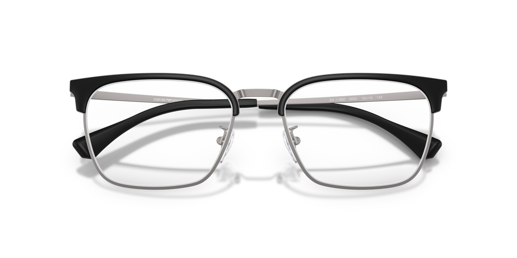 Emporio Armani EA1186D 3003