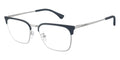 Emporio Armani EA1186D 3015