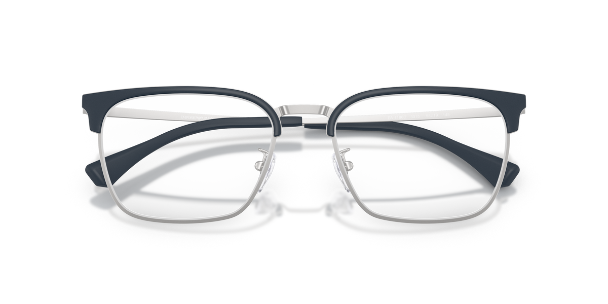 Emporio Armani EA1186D 3015
