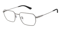 Emporio Armani EA1187TD 3003