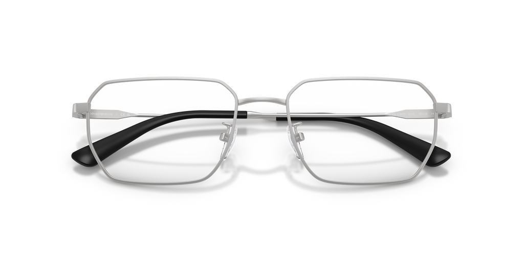 Emporio Armani EA1187TD 3015