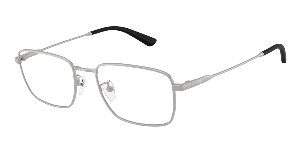 Emporio Armani EA1188TD 3015