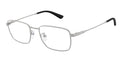 Emporio Armani EA1188TD 3015