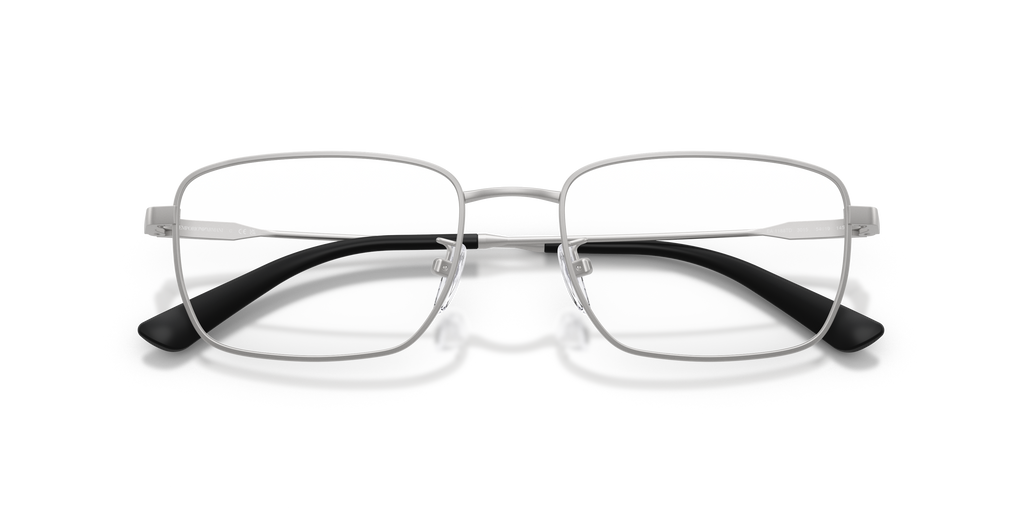Emporio Armani EA1188TD 3015