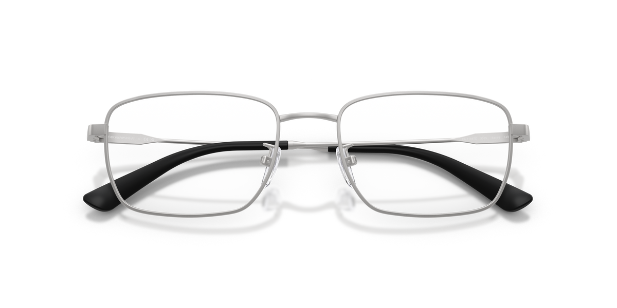 Emporio Armani EA1188TD 3015