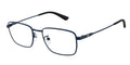 Emporio Armani EA1188TD 3018
