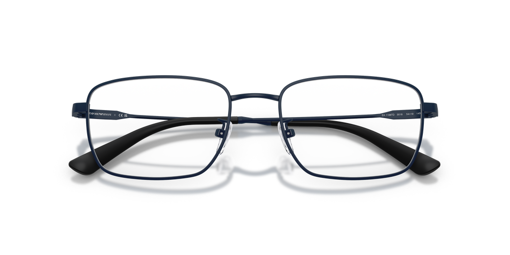 Emporio Armani EA1188TD 3018