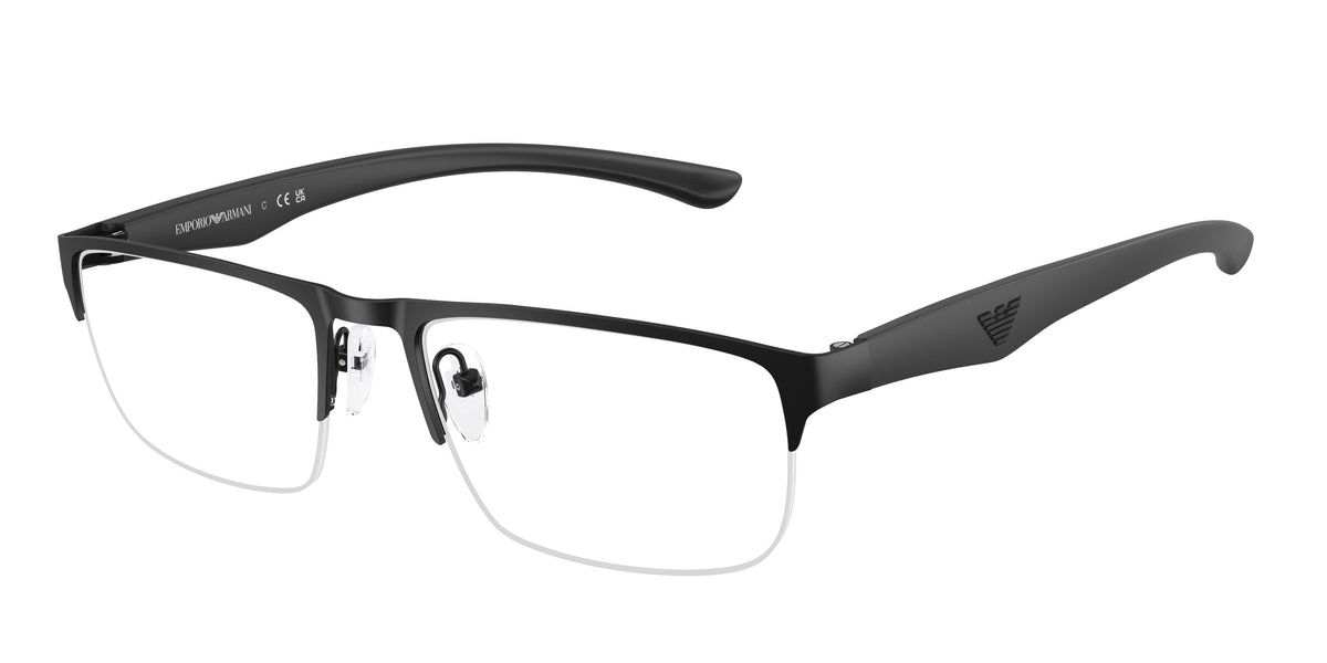 Emporio Armani EA1189 3001