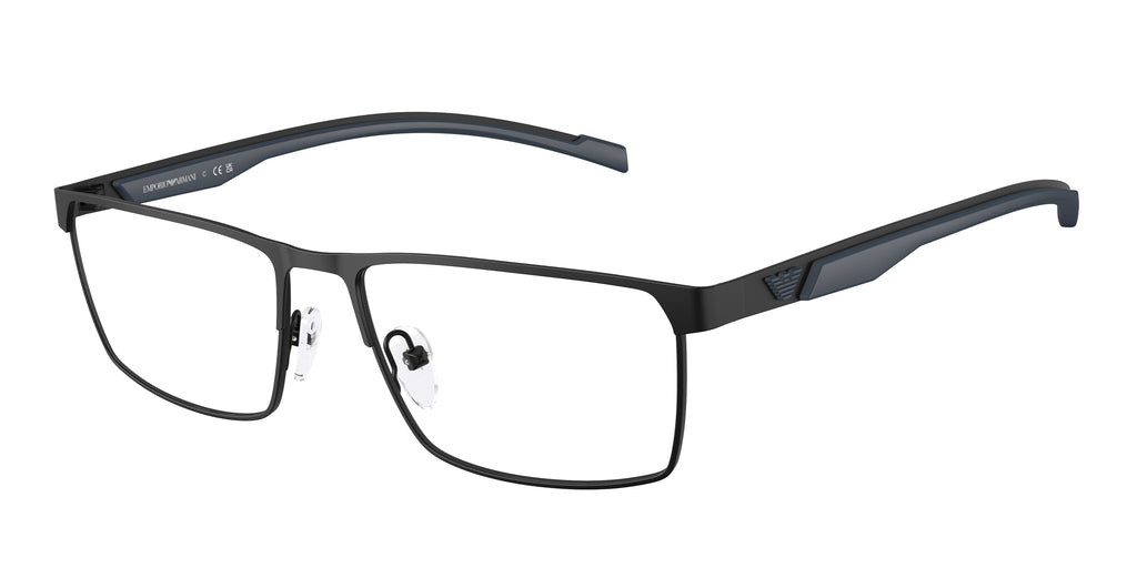 Emporio Armani EA1190 3001