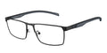 Emporio Armani EA1190 3001