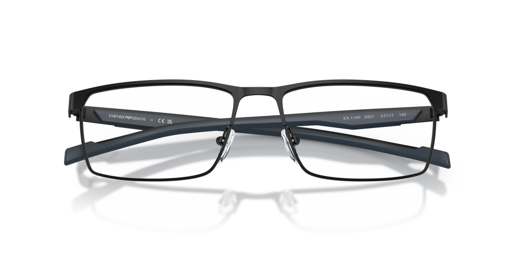 Emporio Armani EA1190 3001