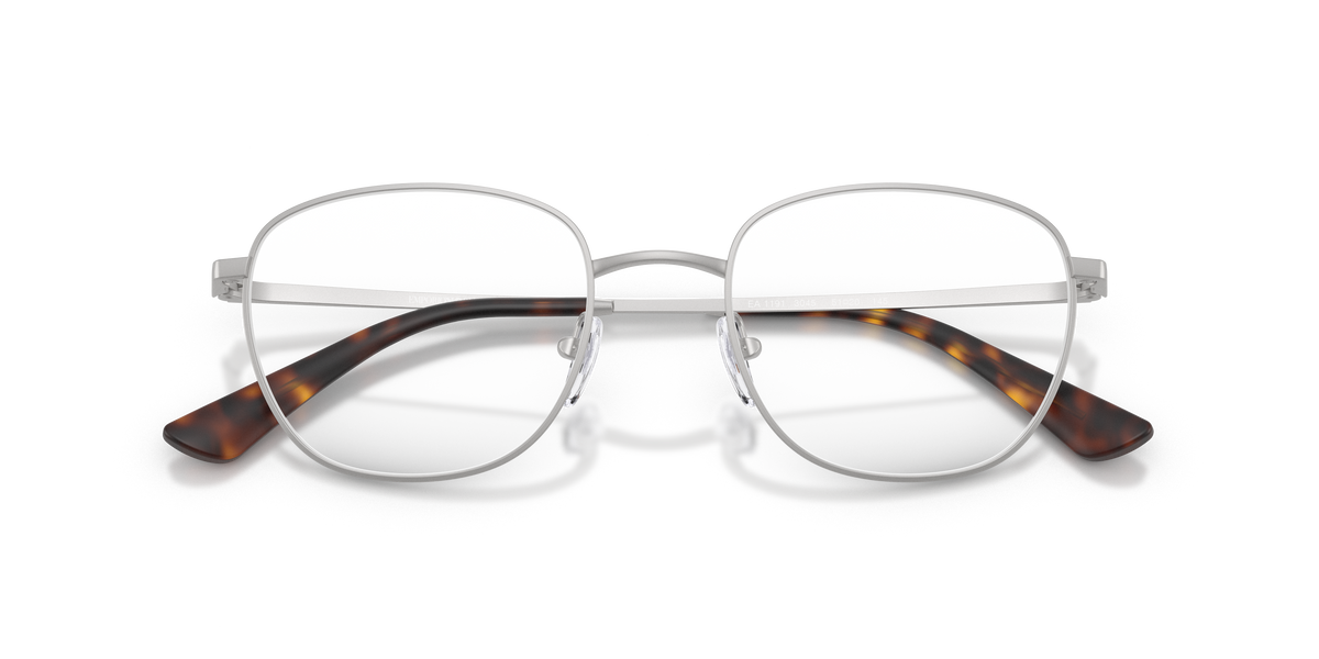 Emporio Armani EA1191 3045