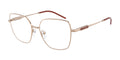 Emporio Armani EA1192 3011