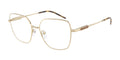 Emporio Armani EA1192 3013