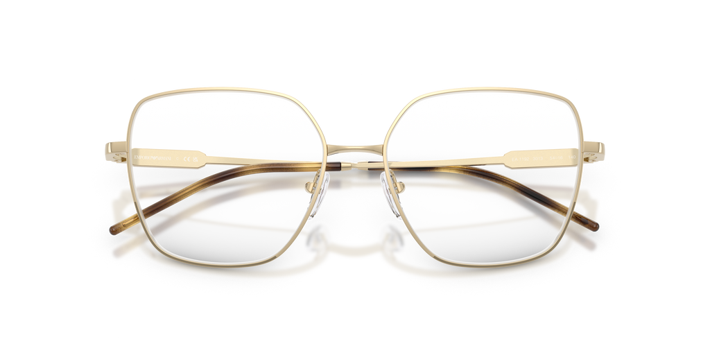 Emporio Armani EA1192 3013