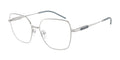 Emporio Armani EA1192 3015