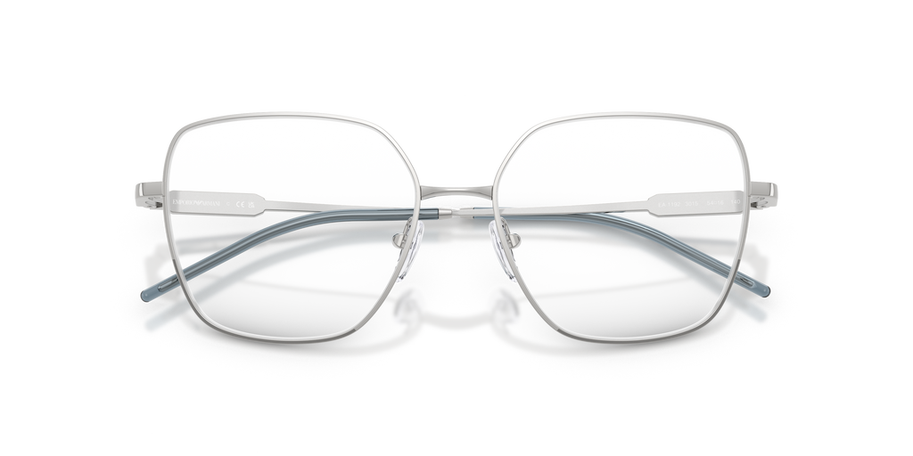 Emporio Armani EA1192 3015
